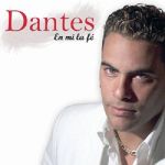 Dantes