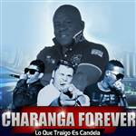 La Charanga Forever