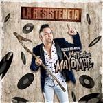 La Resistencia 