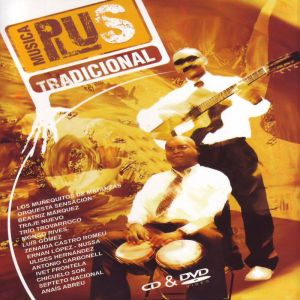 Música Plus_Tradicional