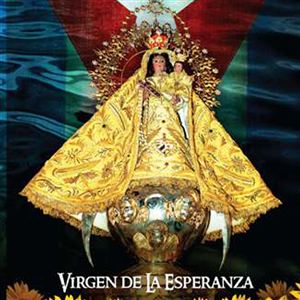 Virgen de la Esperanza