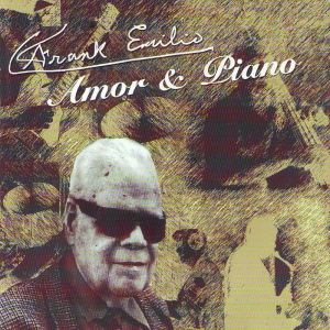 Amor Y Piano