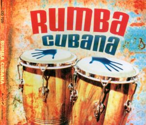 Rumba Cubana