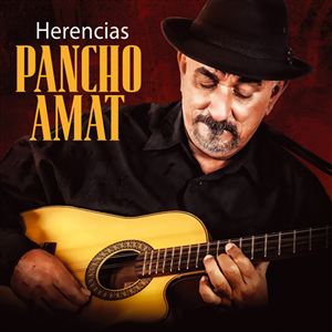 Herencias