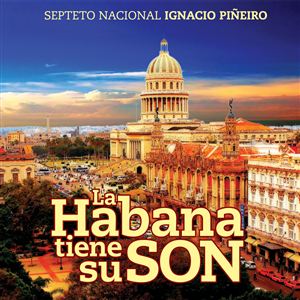 La Habana tiene su Son