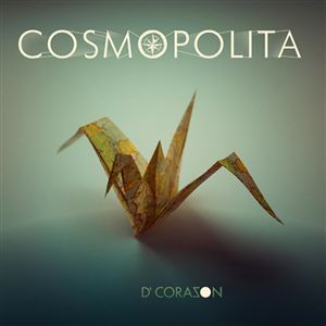 Cosmopolita