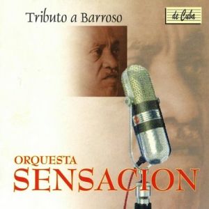 Tributo A Barroso