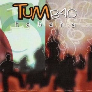 Tumbao Habana