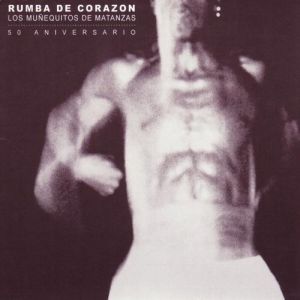 Rumba De Corazón