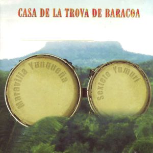 Casa De La Trova De Baracoa