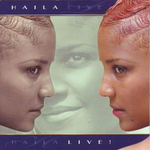 Haila Live