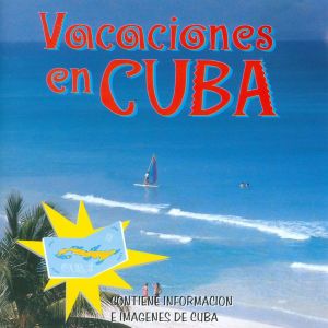 Vacaciones En Cuba