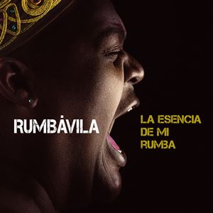 La esencia de mi rumba