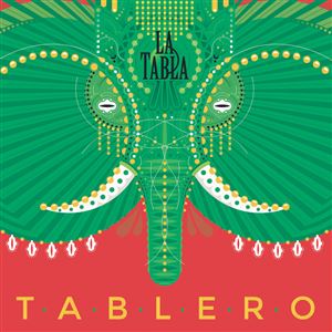 Tablero