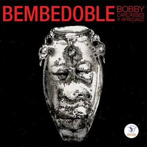 Bembedoble (En vivo)