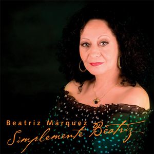 Simplemente Beatriz