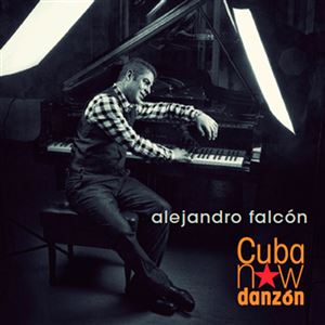 Cuba Now Danzon