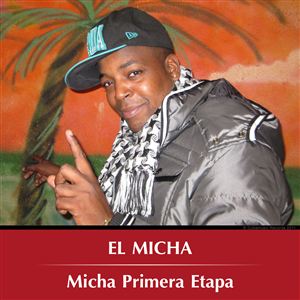 Micha Primera Etapa