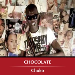 Choko