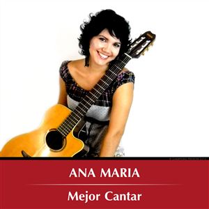 Mejor Cantar