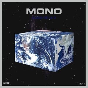 Mono Vol. 1