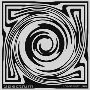 Spectrum