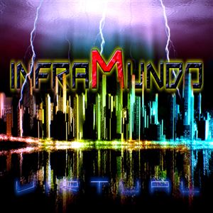 Inframundo Virtual