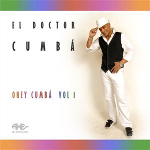 El Doctor Cumbà Vol.1