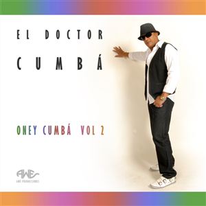 El Doctor Cumbà Vol.2