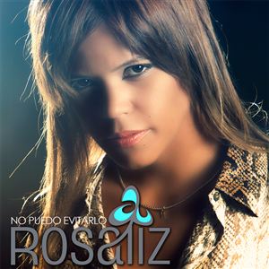 Rosaliz / No puedo evitarlo Mp3 download