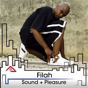 Sound plus Pleasure
