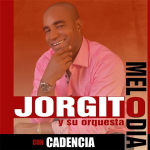 Con cadencia (mini album)