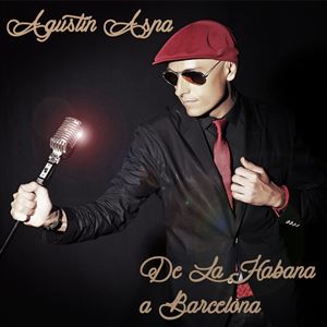 De La Habana a Barcelona (mini album)