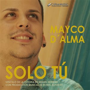 Solo tú