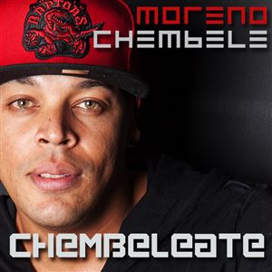 Chembeleate (mini album)
