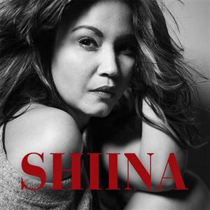 Shiina (mini album)