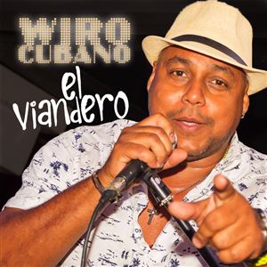 El Viandero