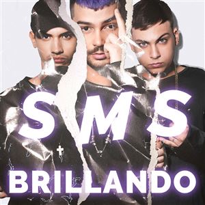 Brillando (mini album)