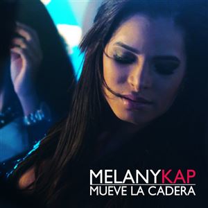 Mueve la cadera (mini album)