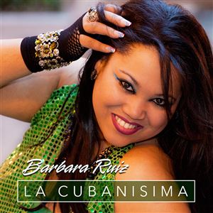 La Cubanísima