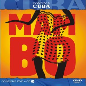 Mambo. Conozca Cuba