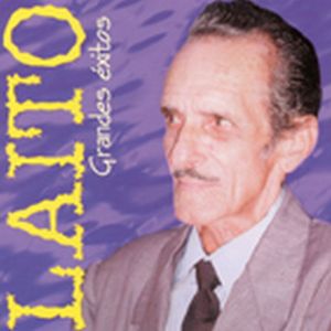 Laíto. Grandes Exitos