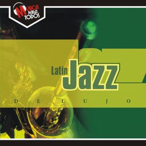 Jazz De Lujo