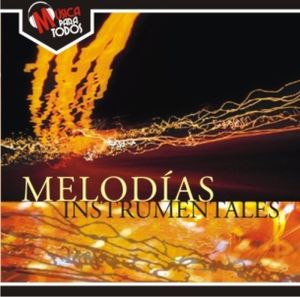 Melodias Instrumentales.
