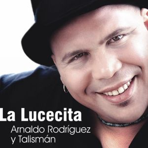 La Lucecita