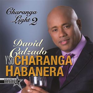 Charanga Light 2