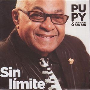 Sin limite