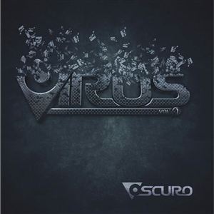 Virus Vol.1