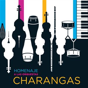 Homenaje a las Charangas