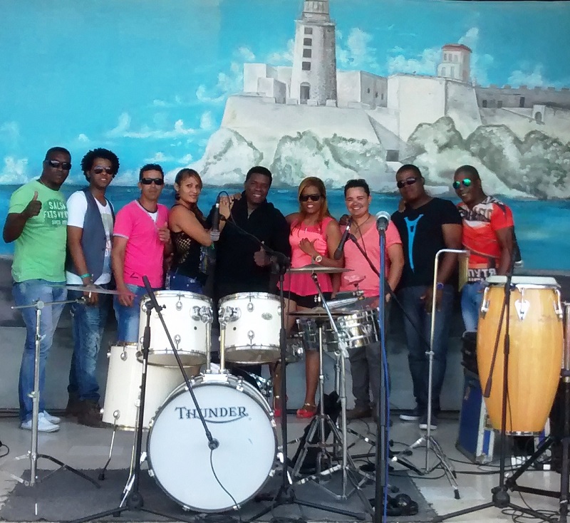 Hector Daniel y la Constelacion_varadero_2015_3.jpg